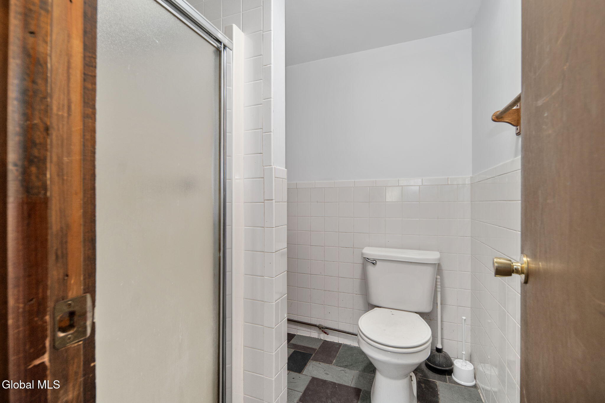 2588 New York 10 Summit NY 12175