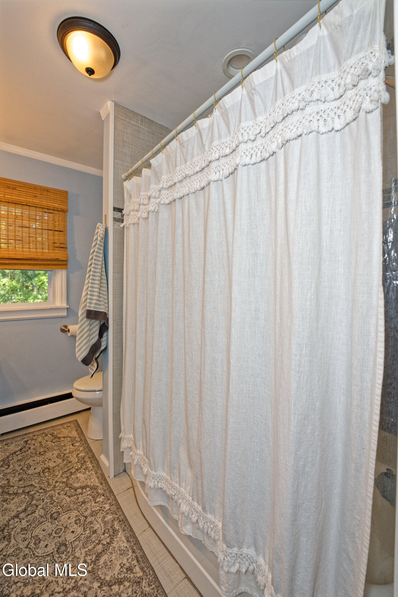 2 Alamo Lane Schenectady NY 12304