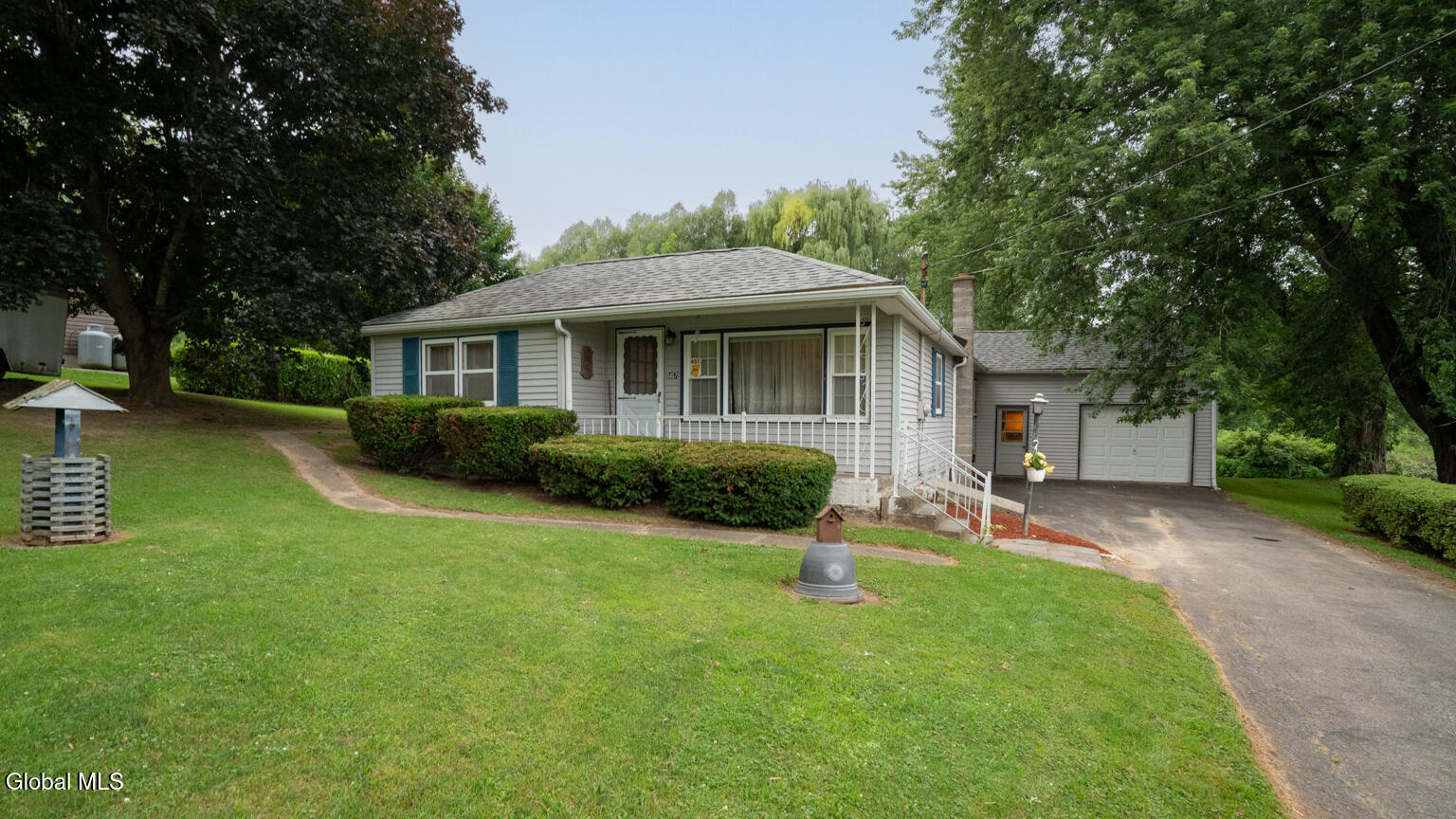 457 Sharptown Road Stuyvesant NY 12173