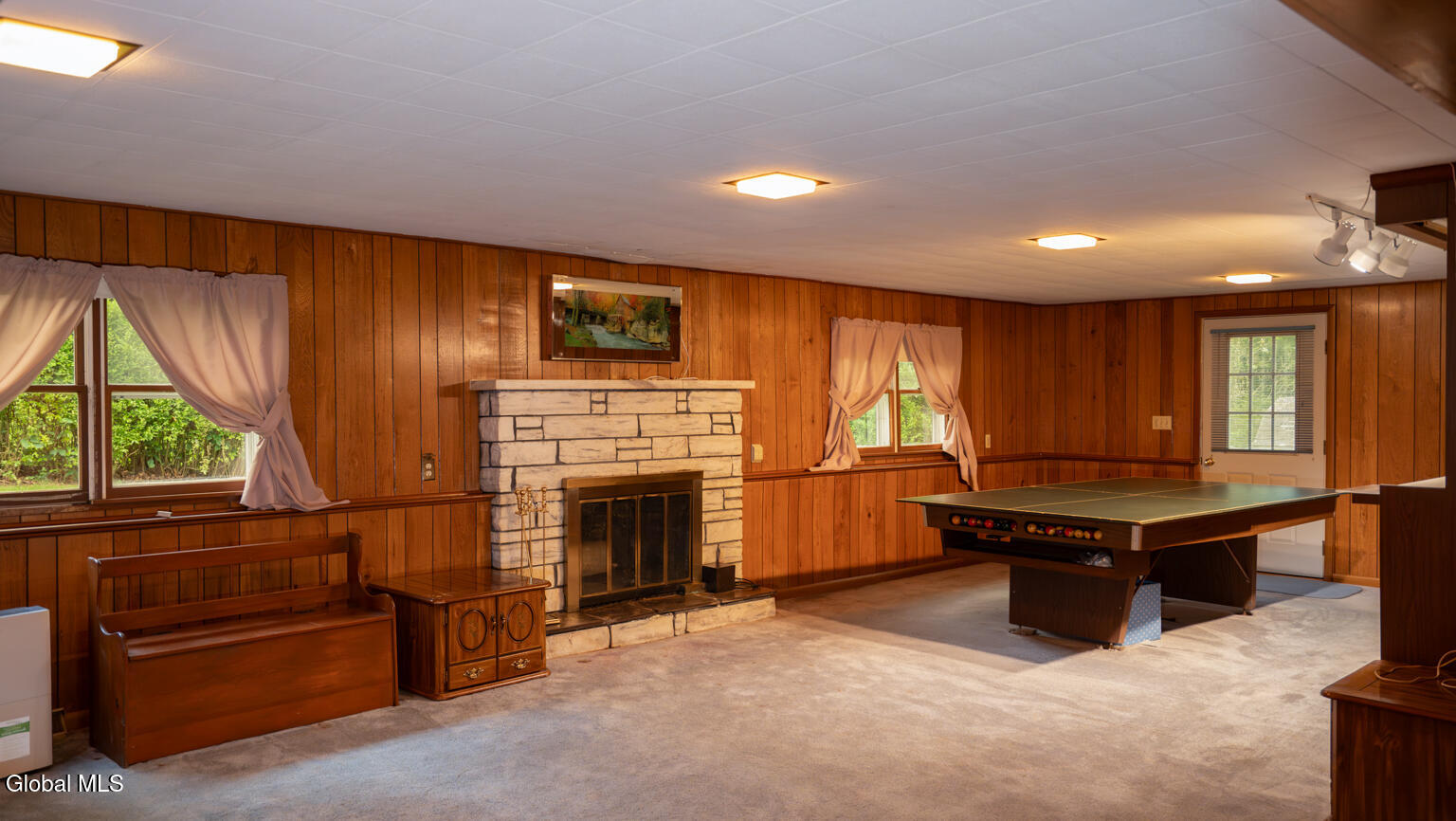 457 Sharptown Road Stuyvesant NY 12173