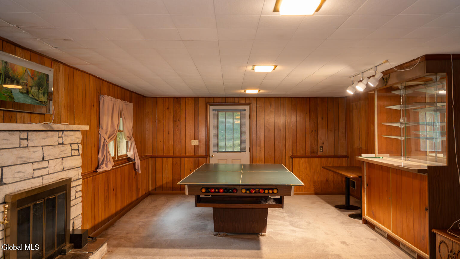 457 Sharptown Road Stuyvesant NY 12173
