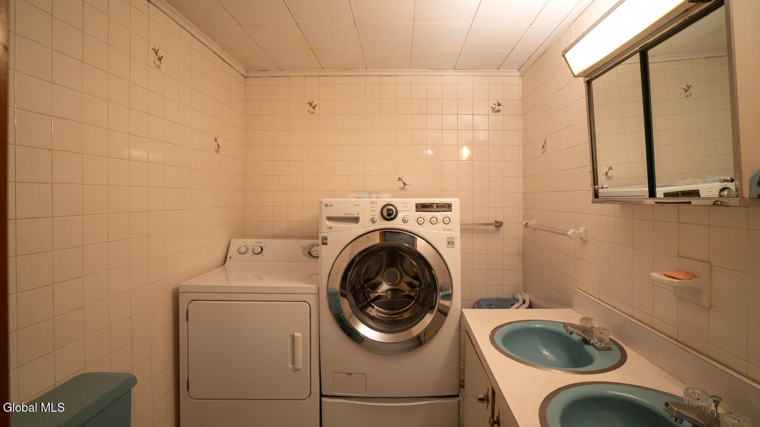 457 Sharptown Road Stuyvesant NY 12173