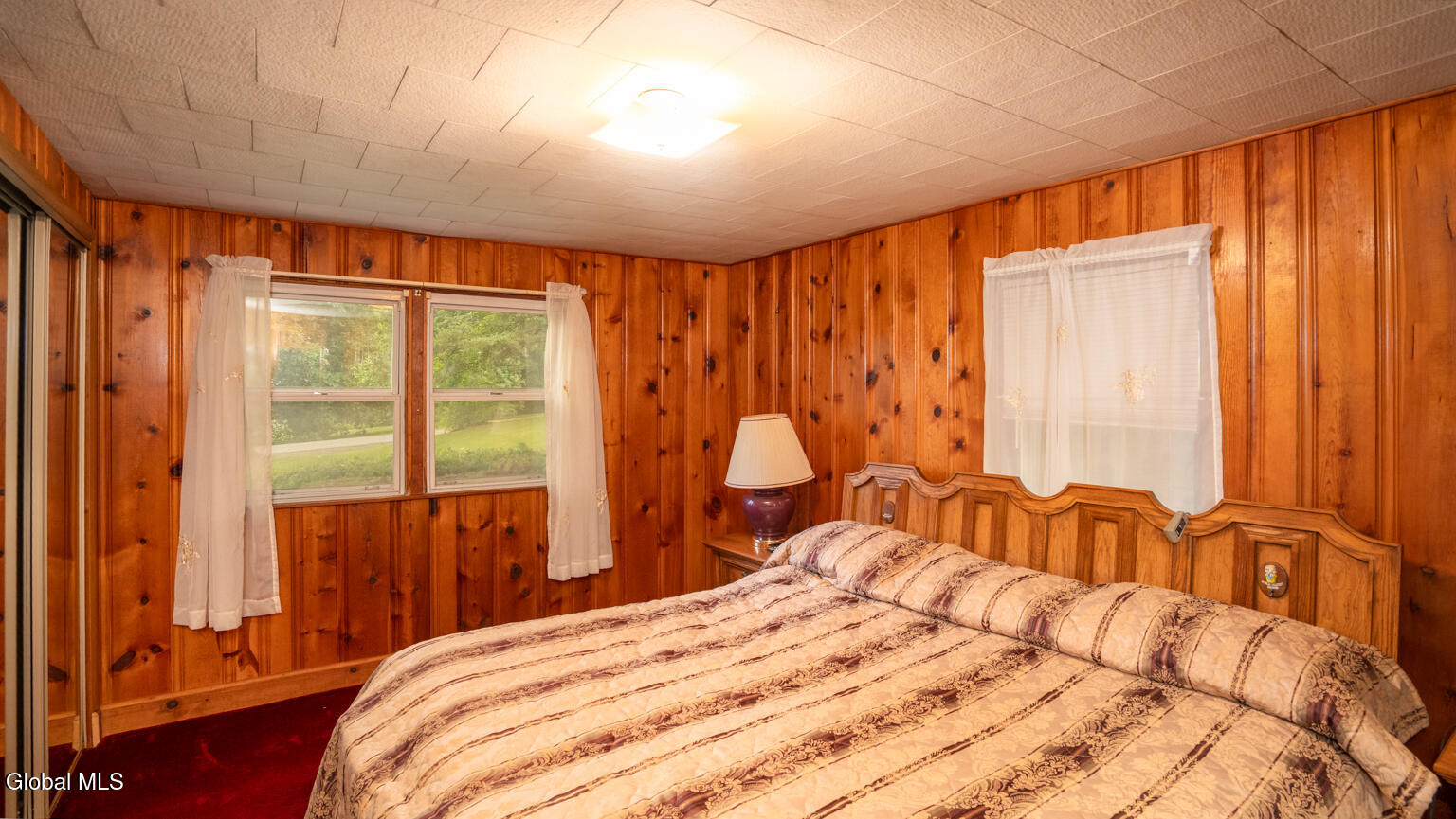 457 Sharptown Road Stuyvesant NY 12173