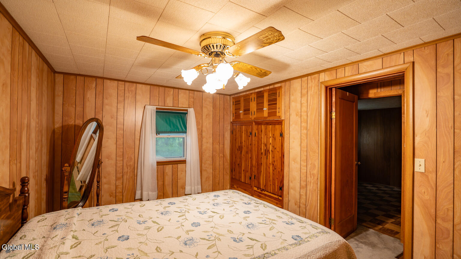 457 Sharptown Road Stuyvesant NY 12173