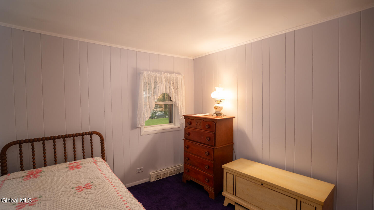 457 Sharptown Road Stuyvesant NY 12173