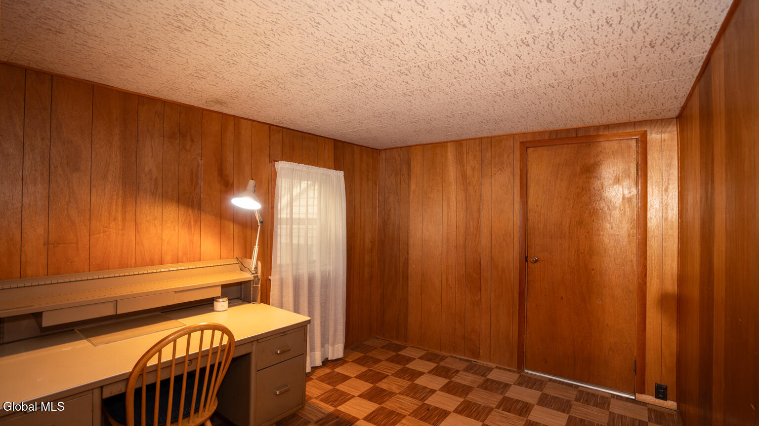 457 Sharptown Road Stuyvesant NY 12173