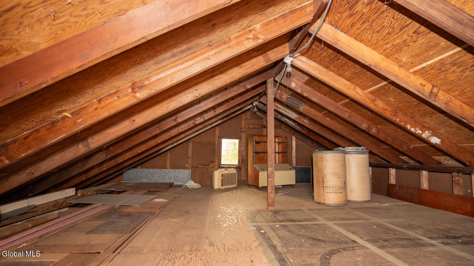 457 Sharptown Road Stuyvesant NY 12173