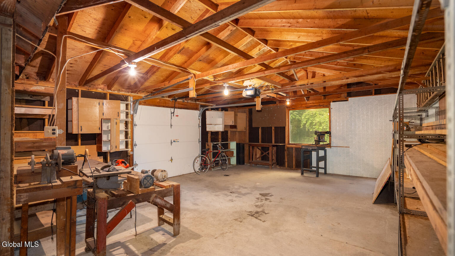 457 Sharptown Road Stuyvesant NY 12173