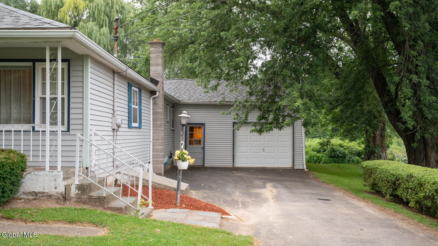 457 Sharptown Road Stuyvesant NY 12173