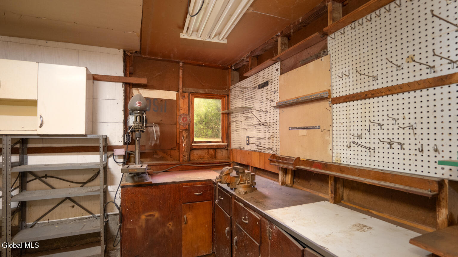 457 Sharptown Road Stuyvesant NY 12173