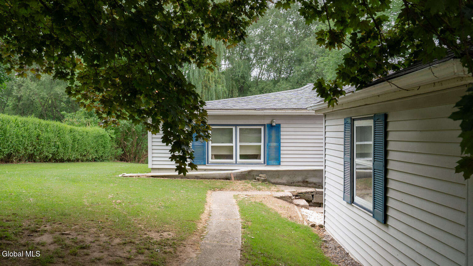 457 Sharptown Road Stuyvesant NY 12173