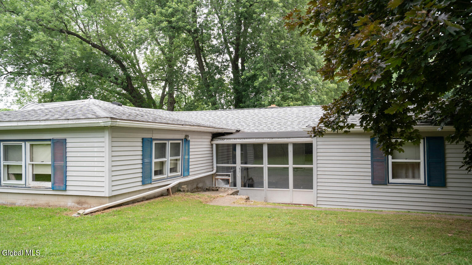 457 Sharptown Road Stuyvesant NY 12173