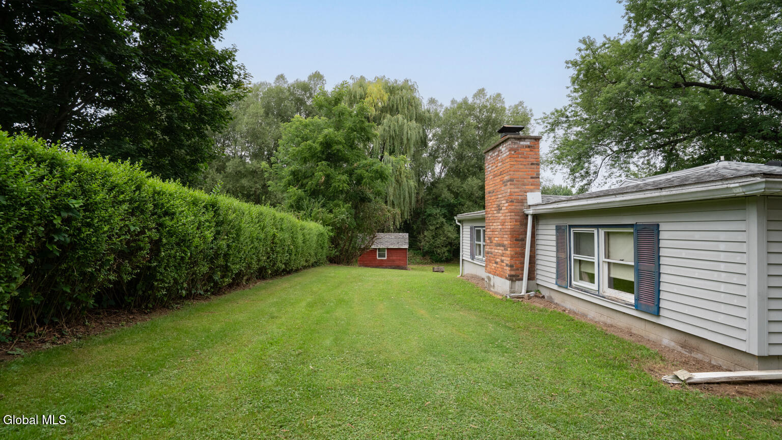 457 Sharptown Road Stuyvesant NY 12173