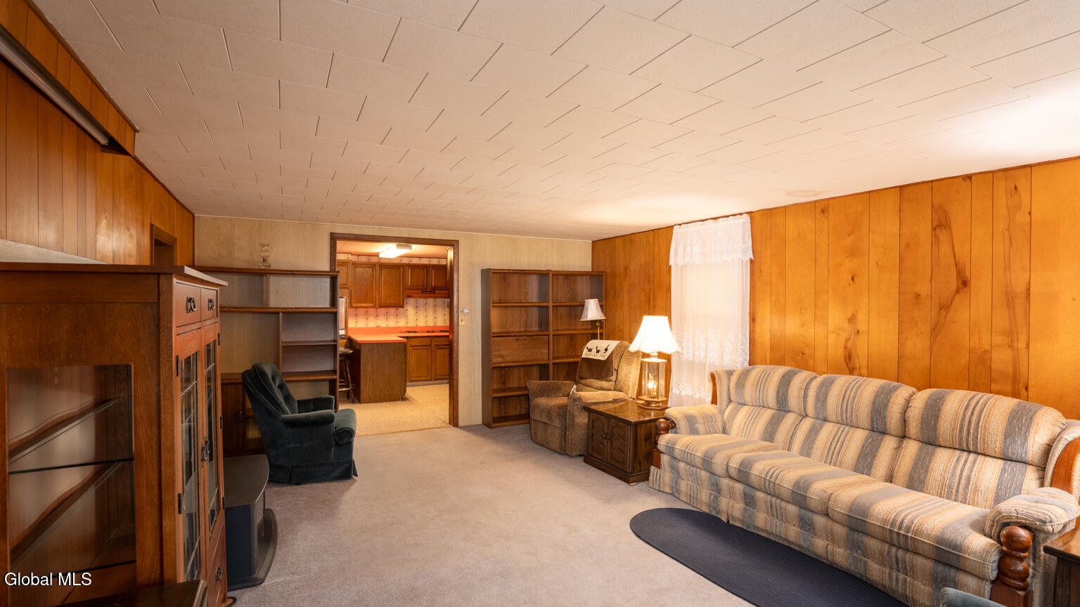 457 Sharptown Road Stuyvesant NY 12173