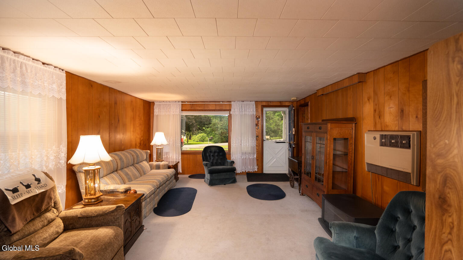 457 Sharptown Road Stuyvesant NY 12173