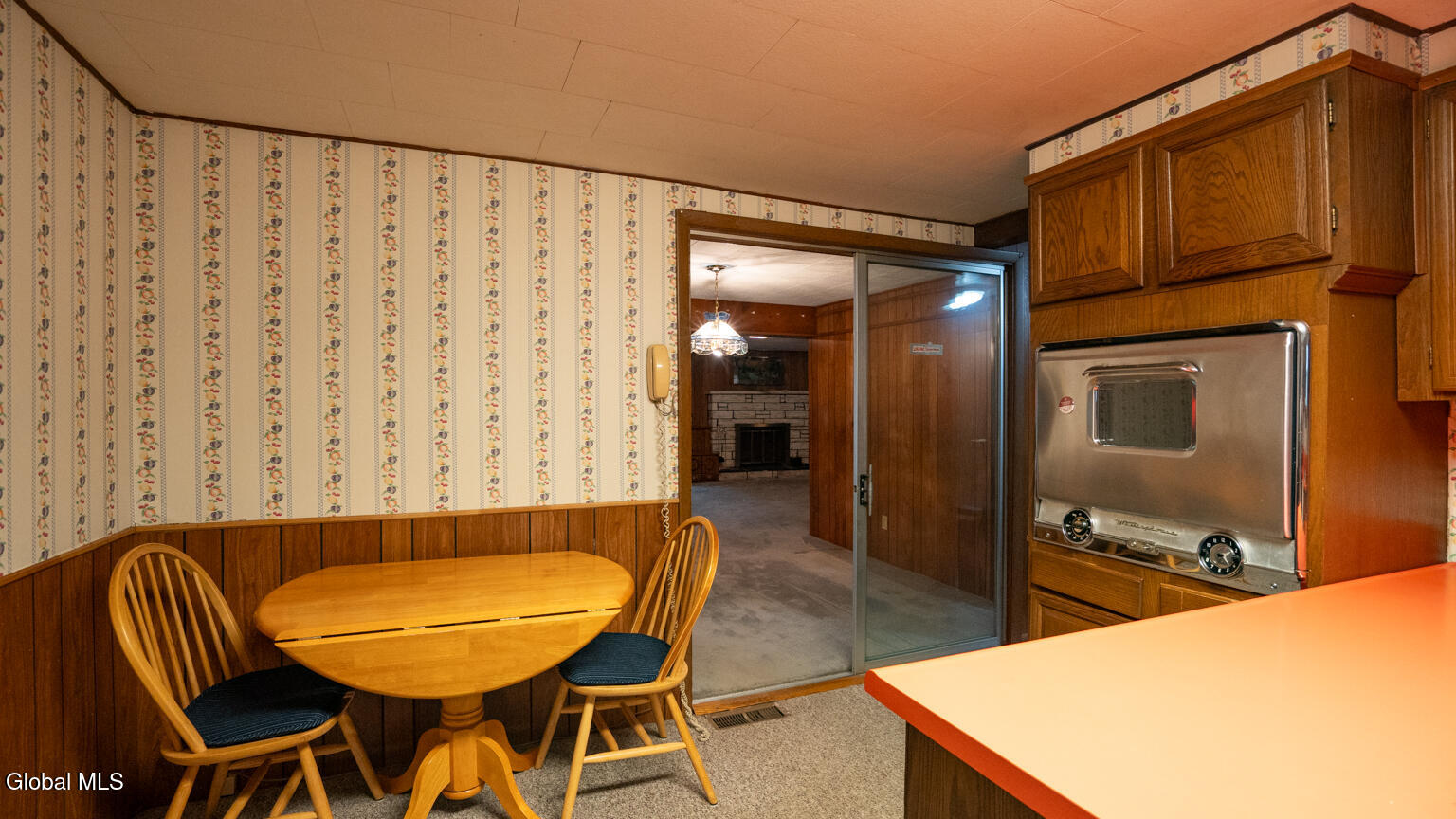 457 Sharptown Road Stuyvesant NY 12173