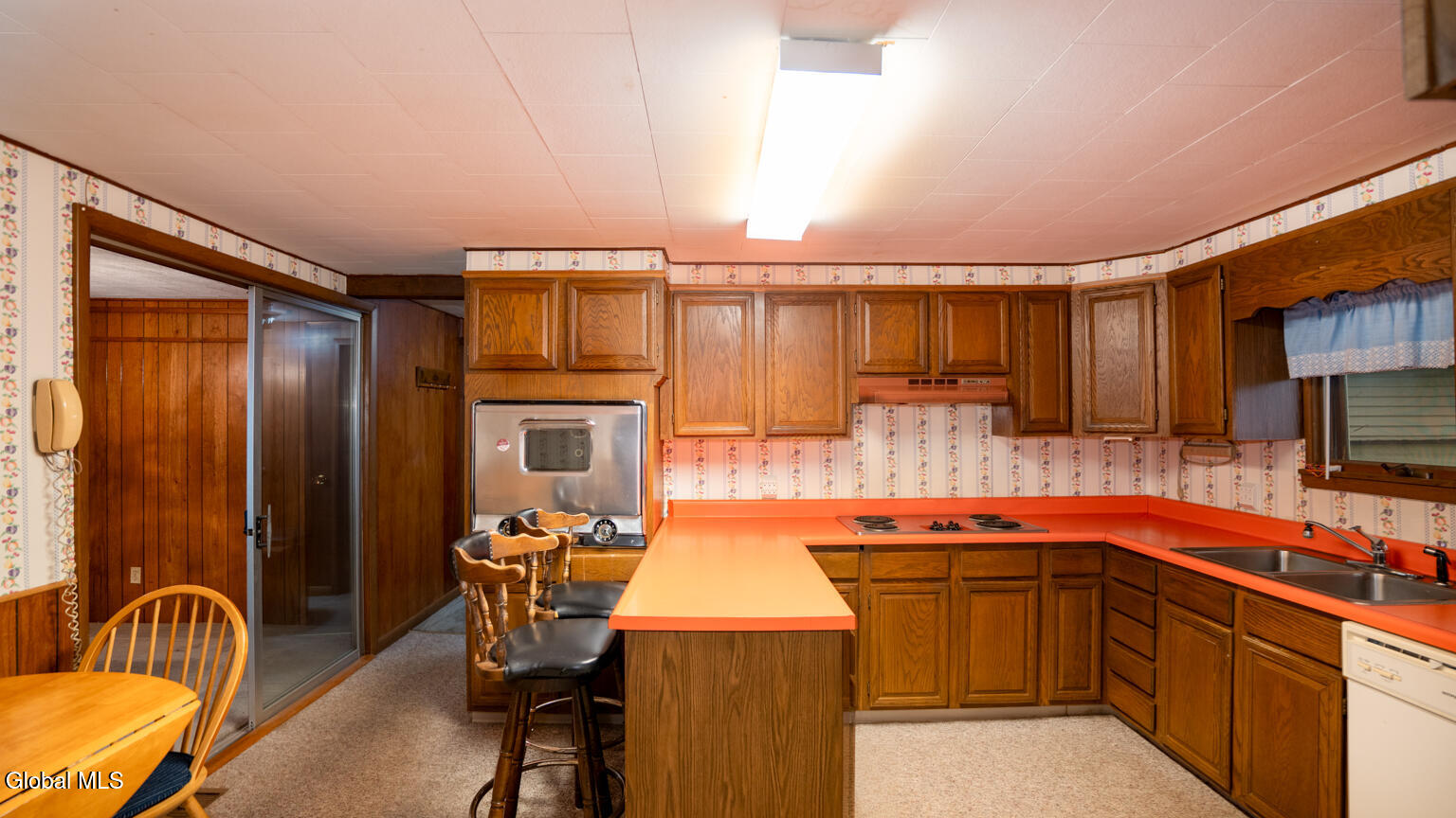 457 Sharptown Road Stuyvesant NY 12173