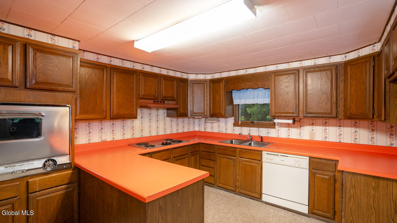 457 Sharptown Road Stuyvesant NY 12173