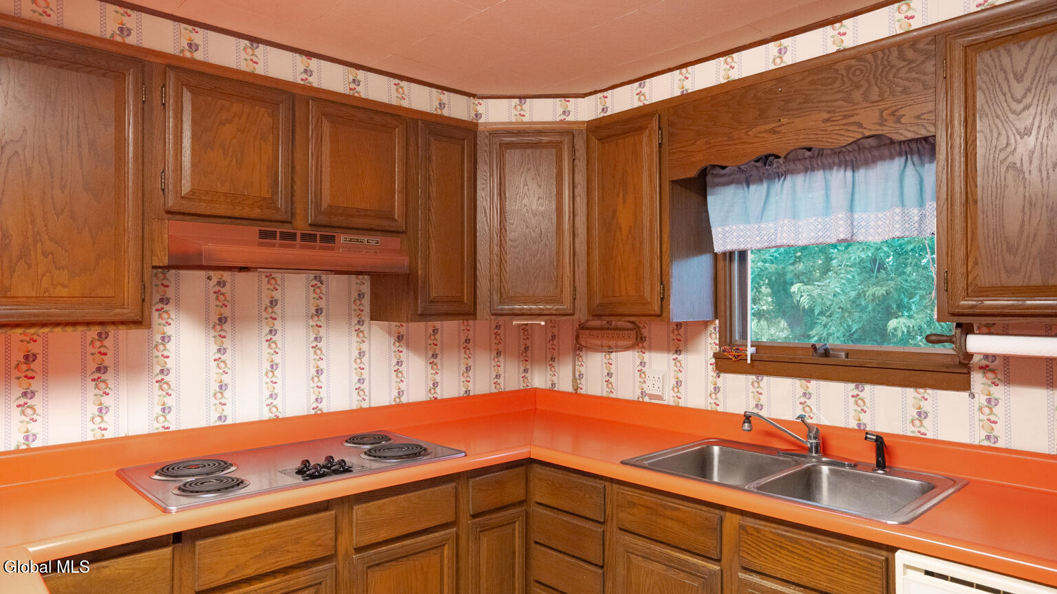 457 Sharptown Road Stuyvesant NY 12173