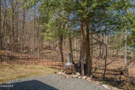 141 River Road Northville NY 12134