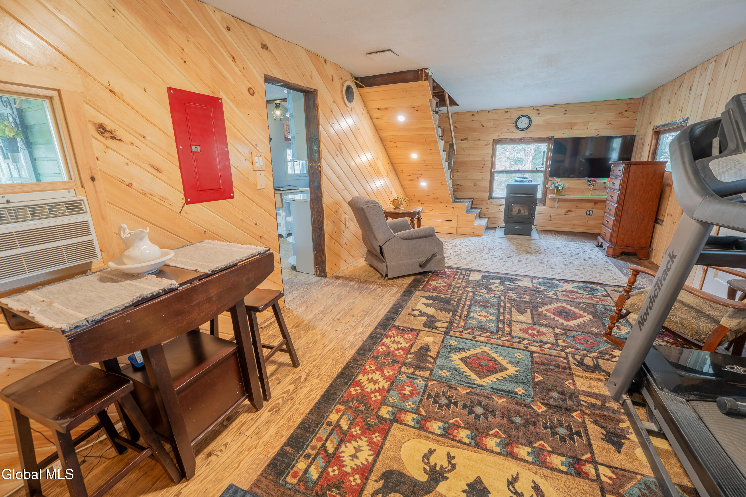 141 River Road Northville NY 12134