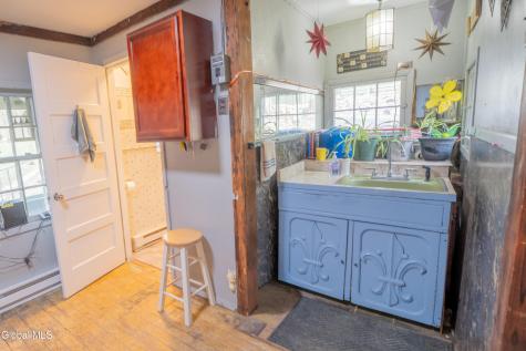 141 River Road Northville NY 12134