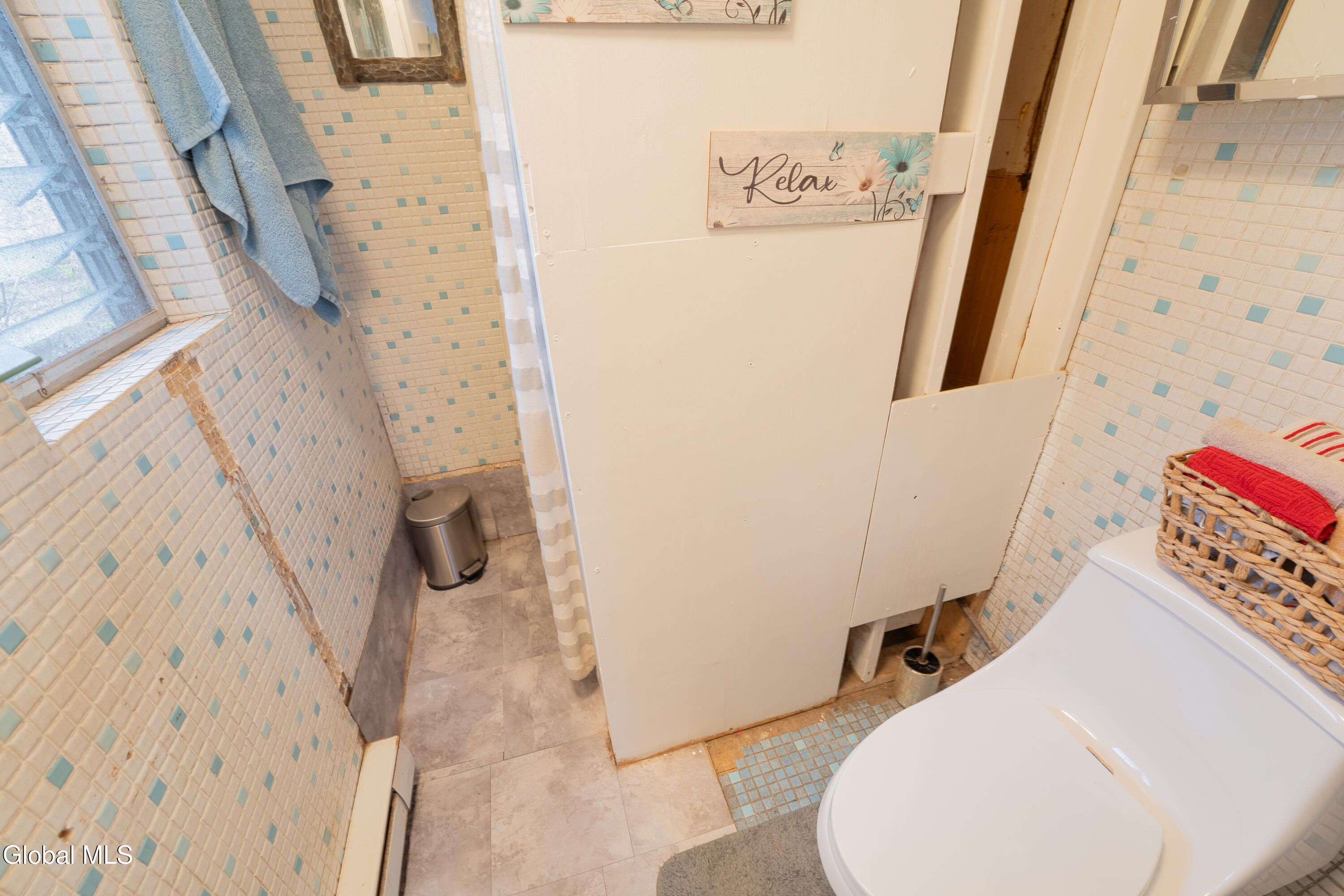 141 River Road Northville NY 12134