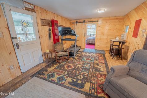 141 River Road Northville NY 12134