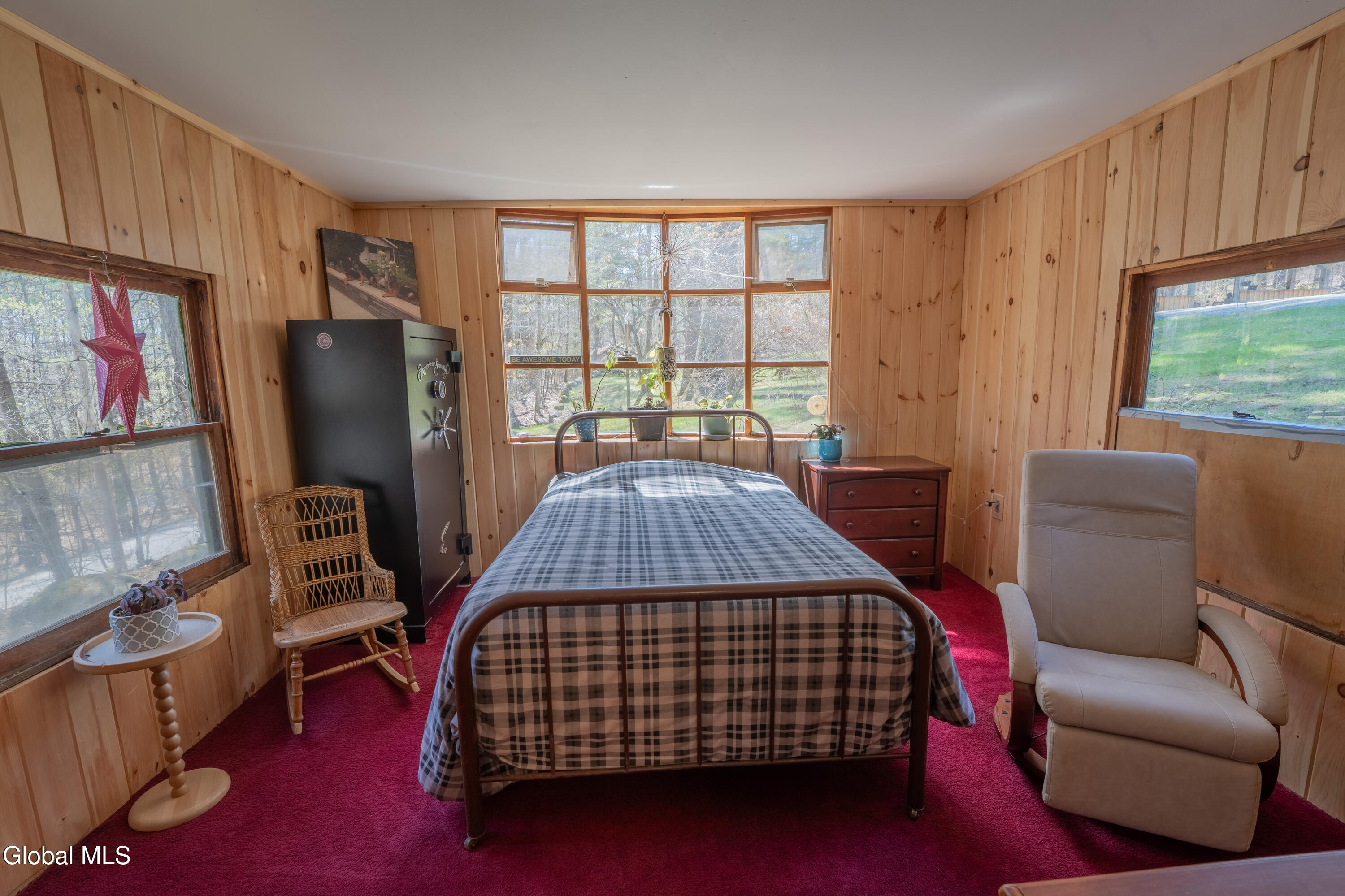 141 River Road Northville NY 12134