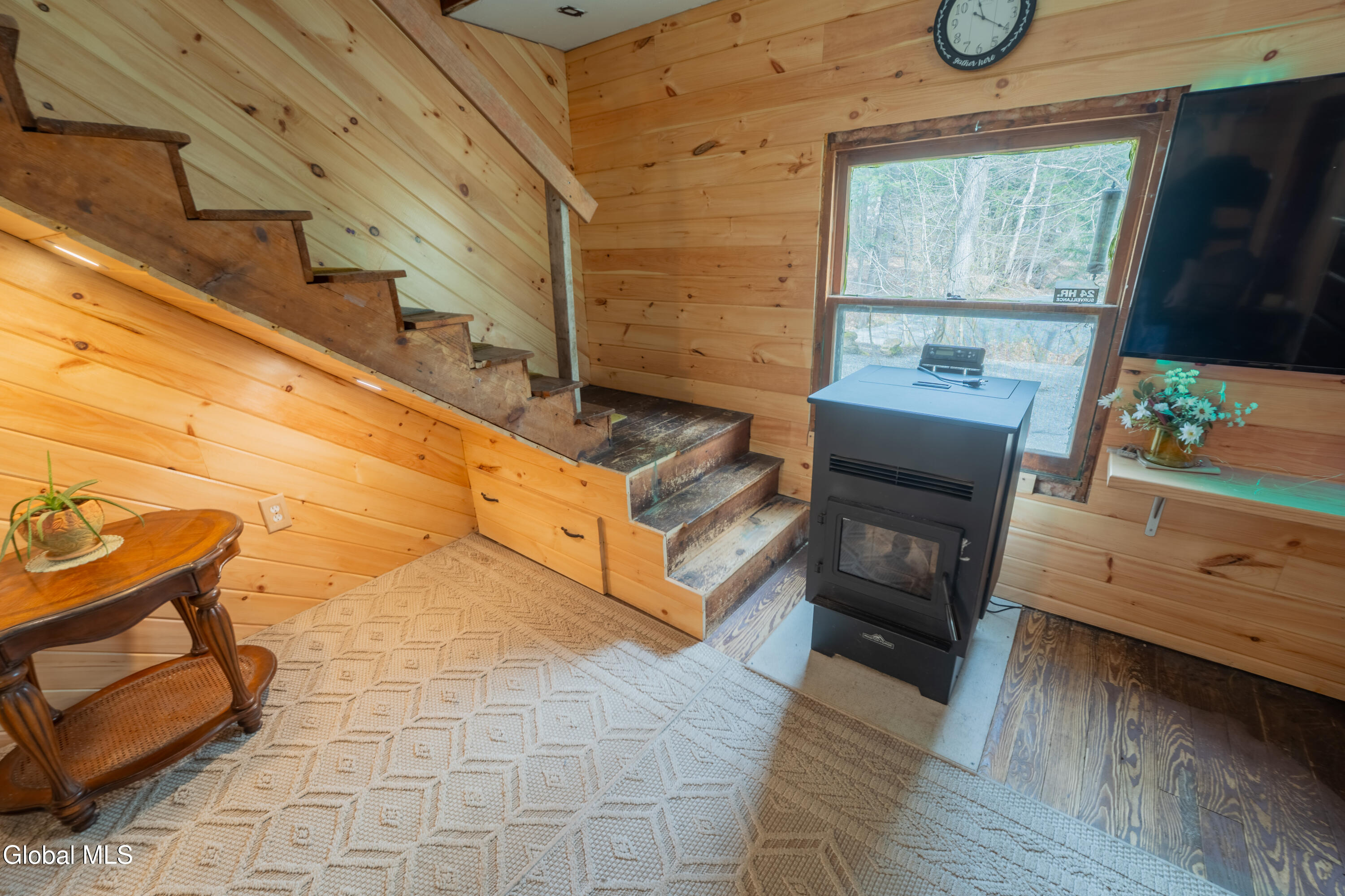 141 River Road Northville NY 12134