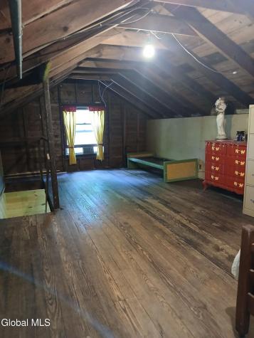 141 River Road Northville NY 12134