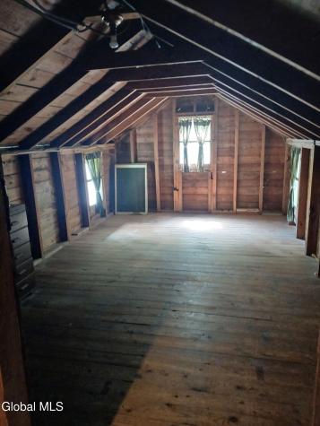 141 River Road Northville NY 12134