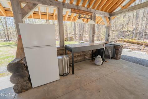 141 River Road Northville NY 12134