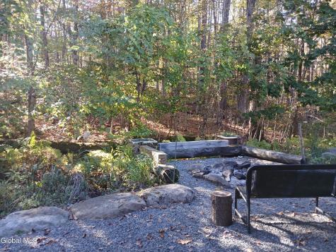 141 River Road Northville NY 12134