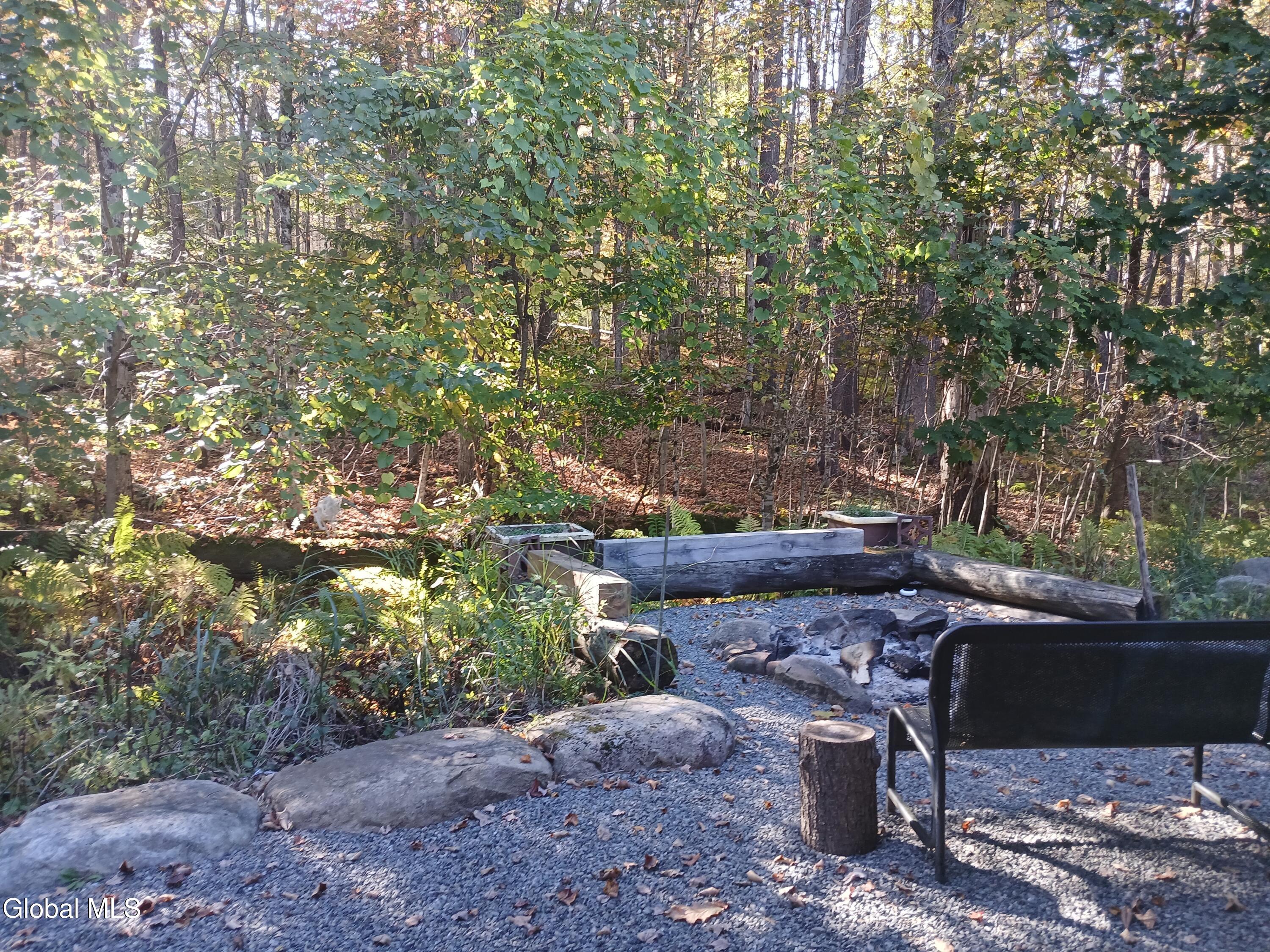 141 River Road Northville NY 12134