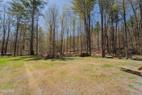 141 River Road Northville NY 12134