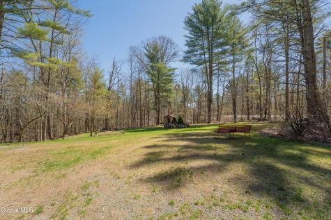 141 River Road Northville NY 12134