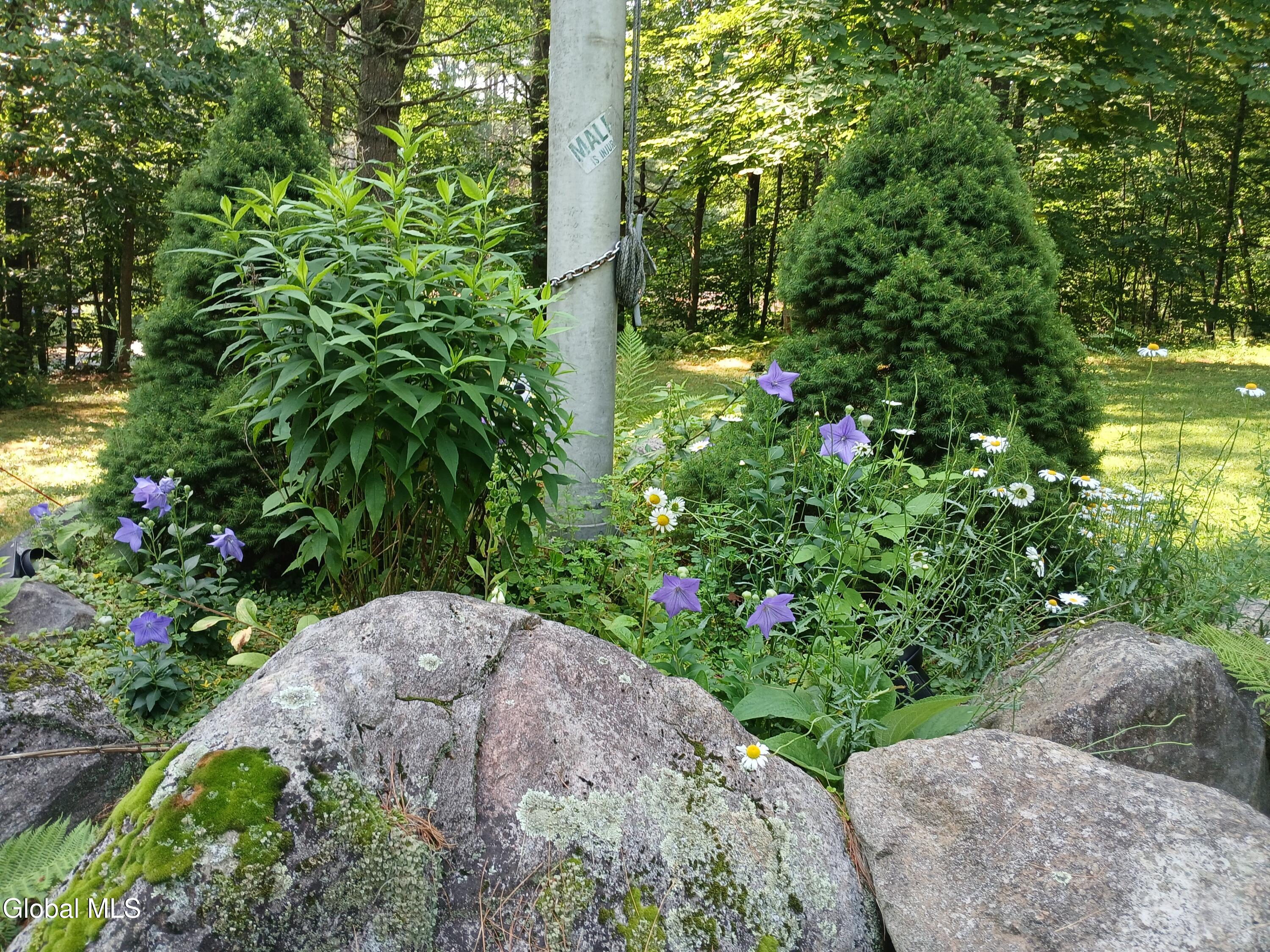 141 River Road Northville NY 12134