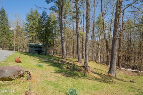 141 River Road Northville NY 12134