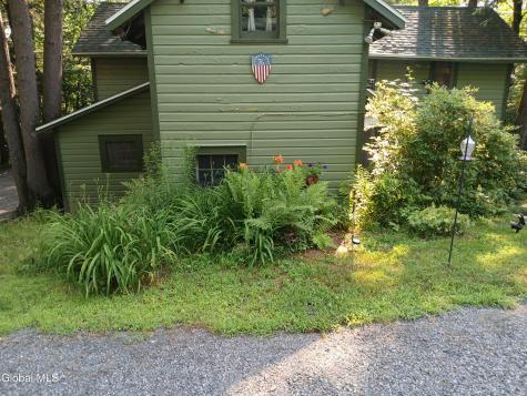 141 River Road Northville NY 12134