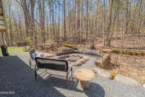 141 River Road Northville NY 12134