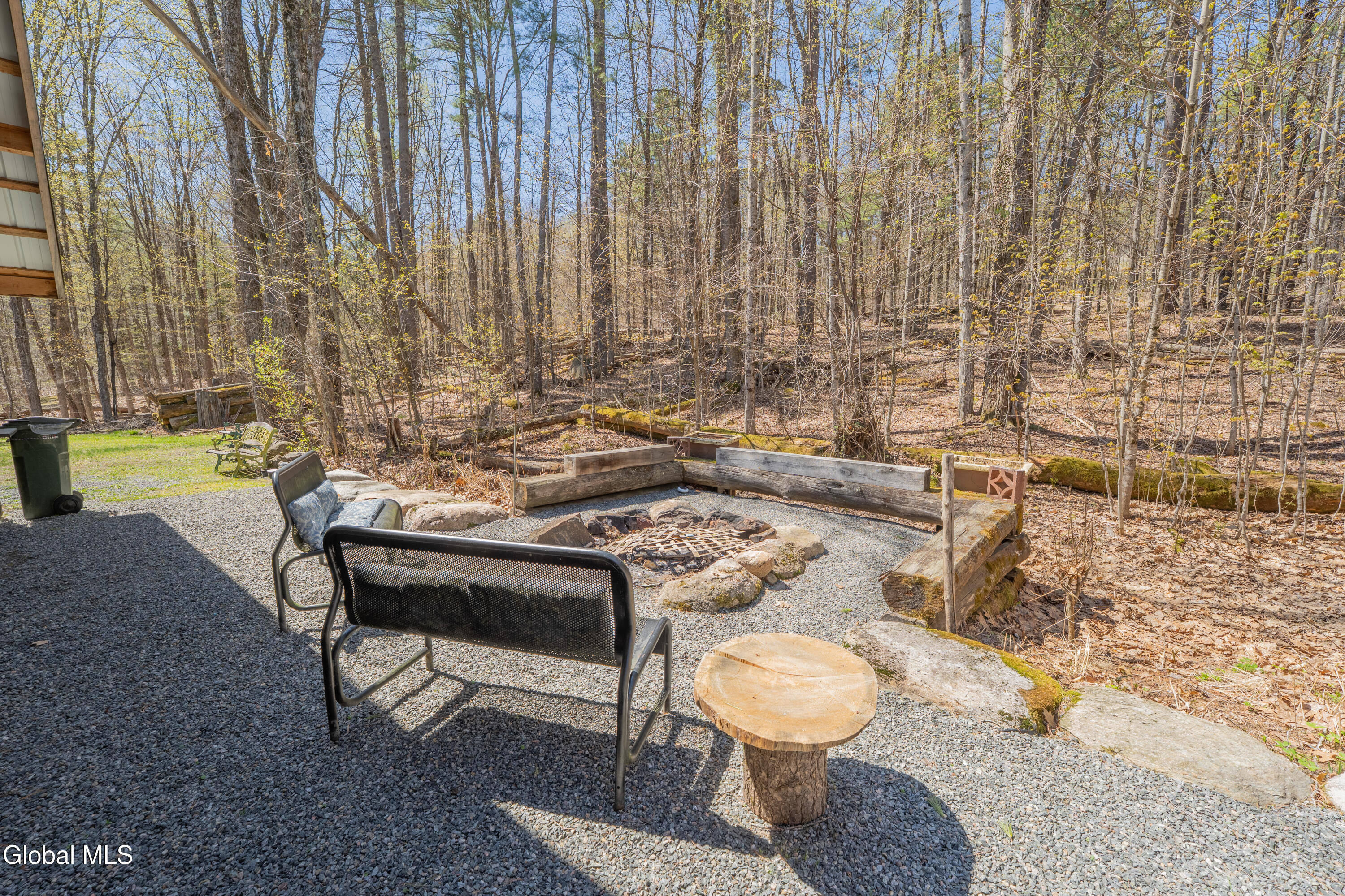 141 River Road Northville NY 12134