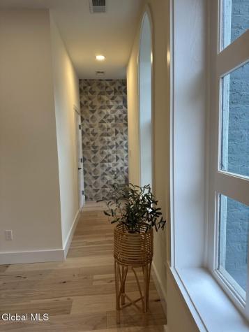 2 Spring Street Albany NY 12210