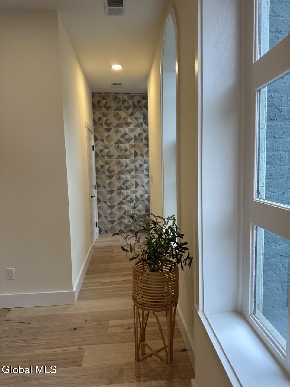 2 Spring Street Albany NY 12210