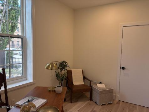 2 Spring Street Albany NY 12210