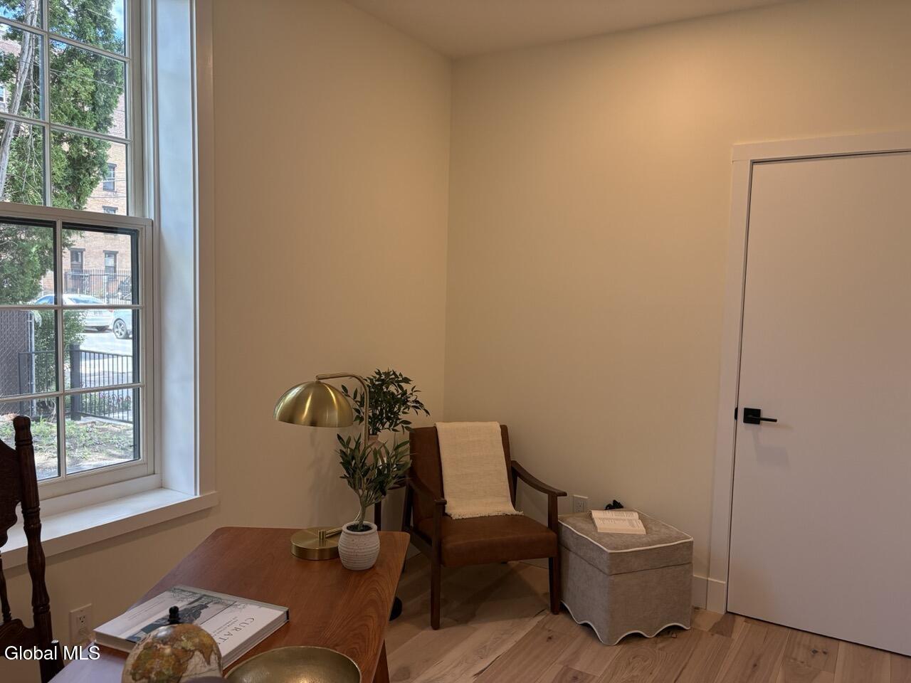 2 Spring Street Albany NY 12210