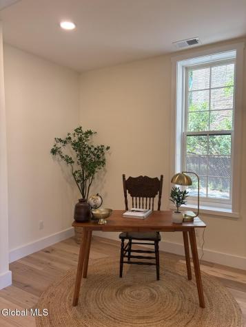 2 Spring Street Albany NY 12210