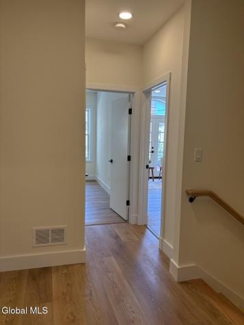 2 Spring Street Albany NY 12210