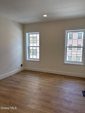 2 Spring Street Albany NY 12210