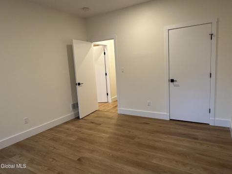 2 Spring Street Albany NY 12210